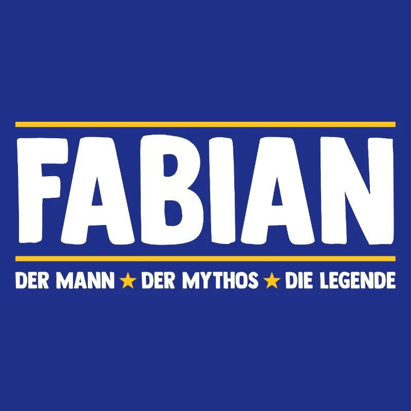 Fabian