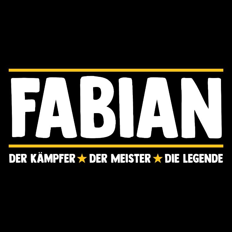 Fabian