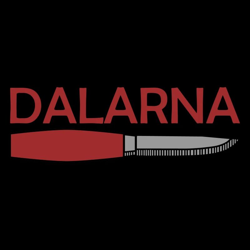 Dalarna