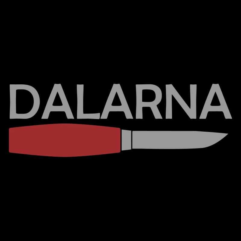 Dalécarlie