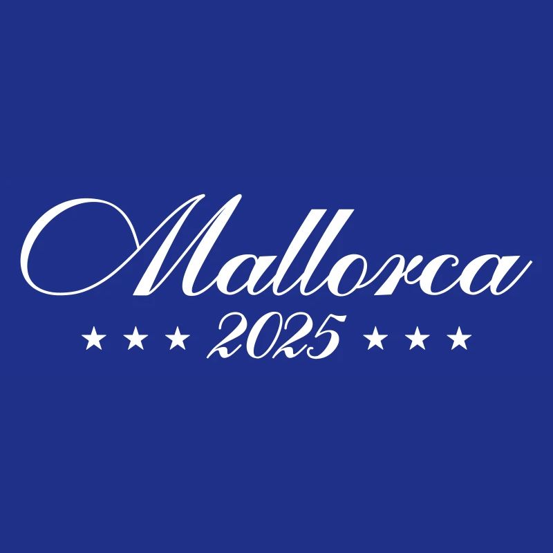 Mallorca 2025