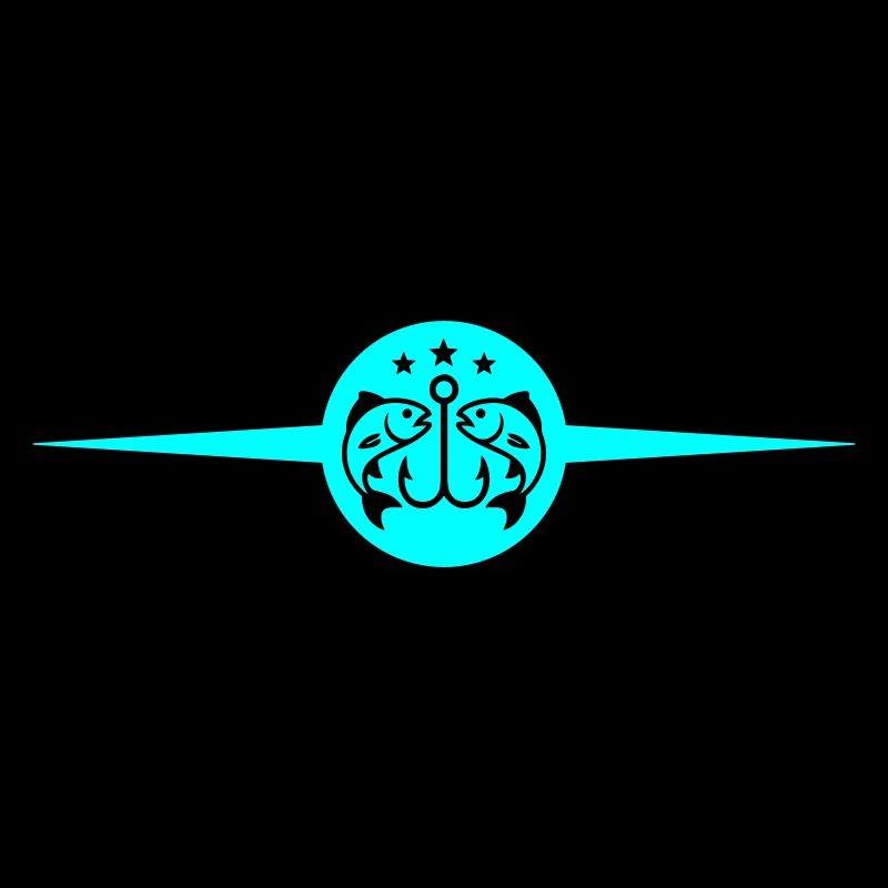 Pêche Hameçons Poisson