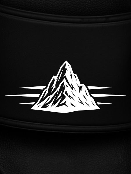 Berg Element