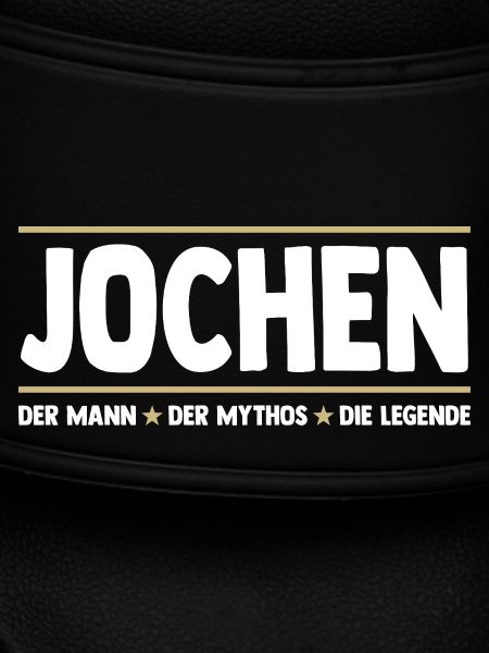 Jochen