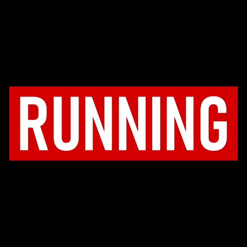 Marathon - Running - Jogging - Läufer