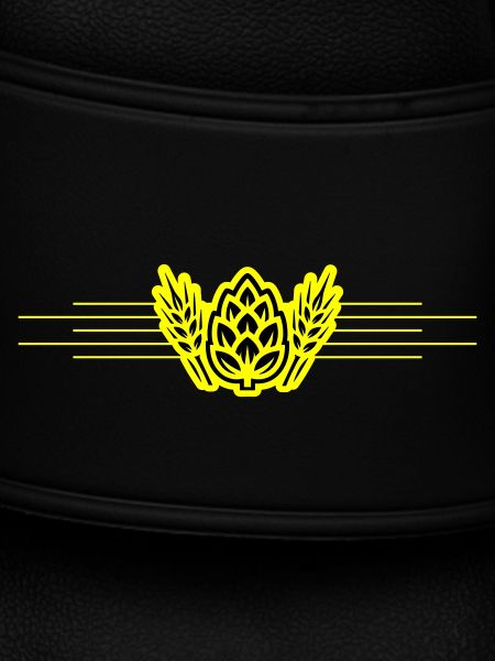 Hop Brewery
