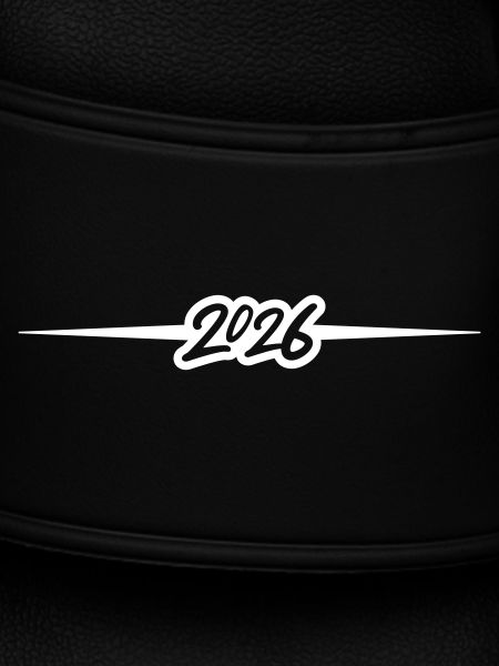 2026 Element