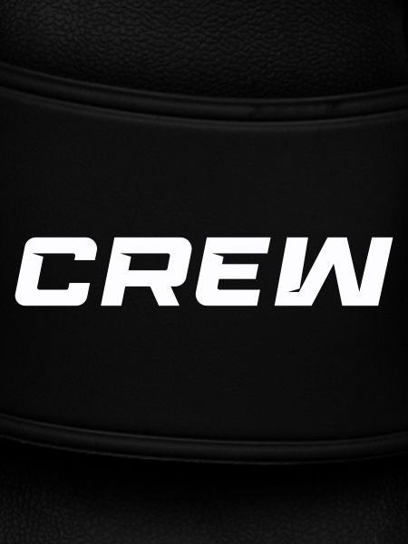 crew