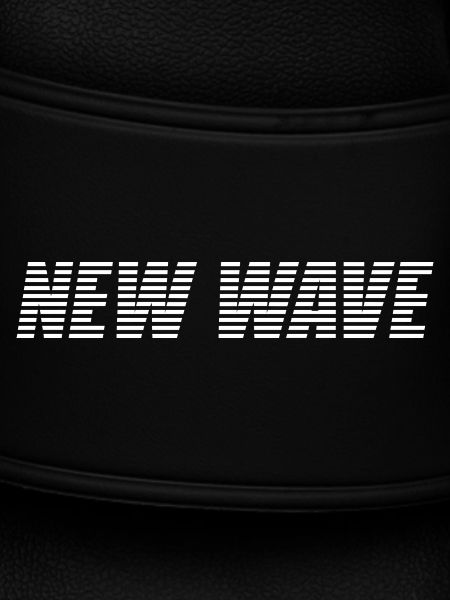 New Wave