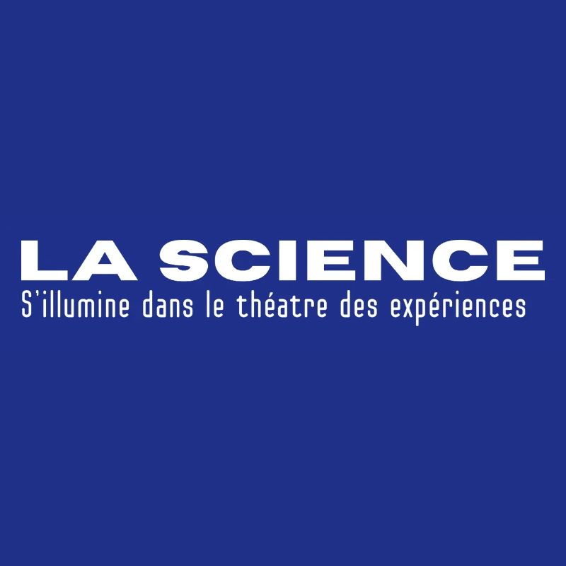 LA SCIENCE...dans les Expériences 