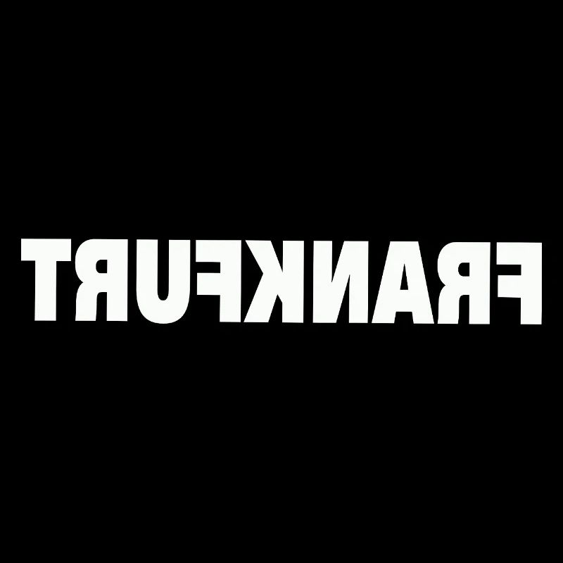 FRANKFURT
