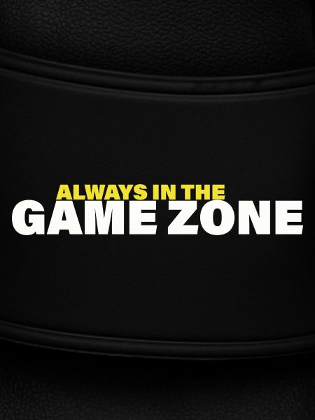 GAME ZONE