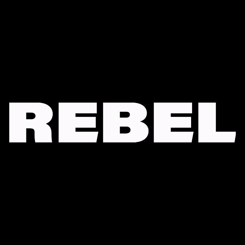 Rebelle