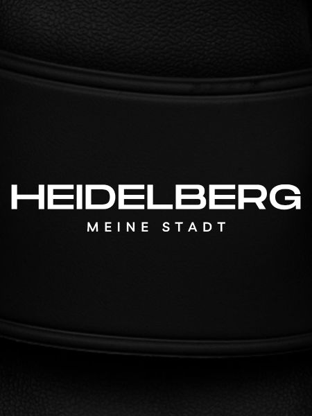 Heidelberg