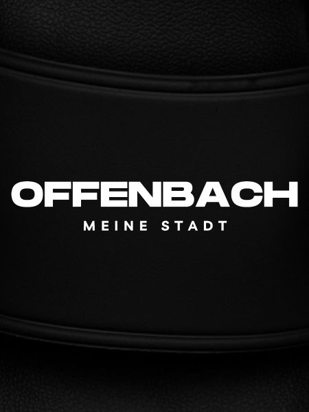 Offenbach