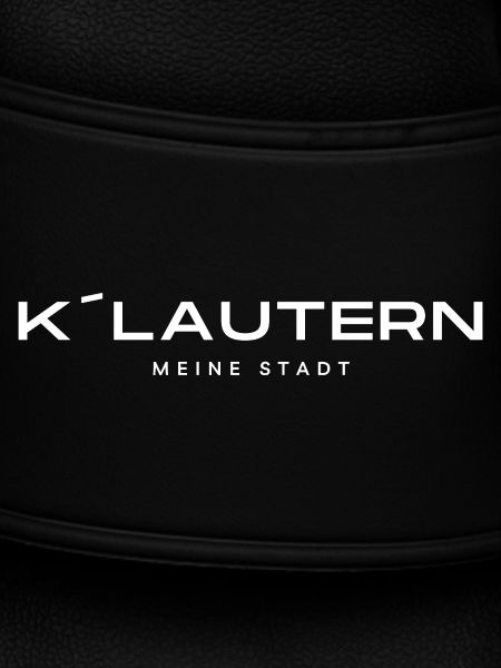 Kaiserslautern