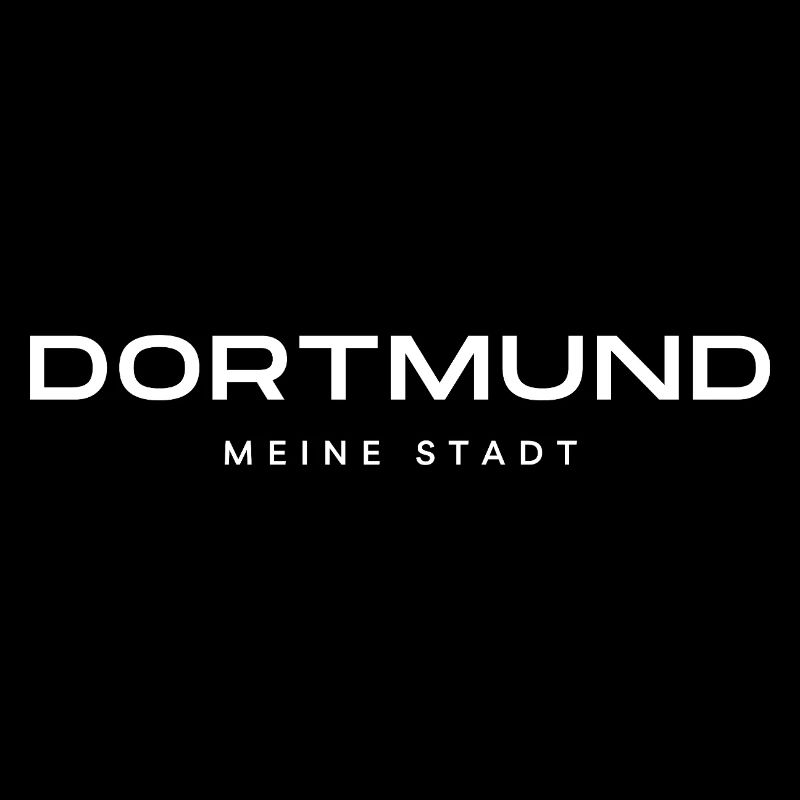 Dortmund