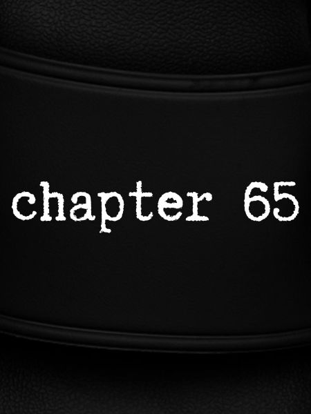 chapter 65 Birthday