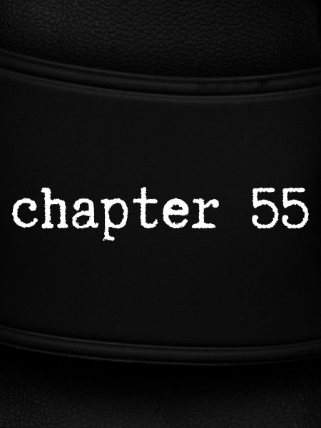 chapter 55 Birthday