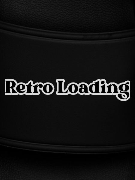 Retro Loading