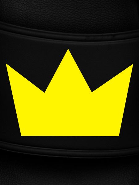 Crown
