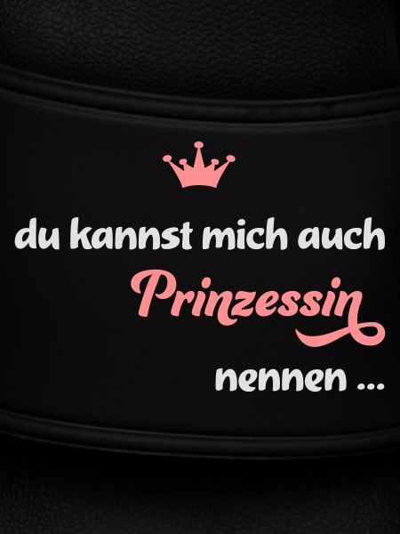 Karneval