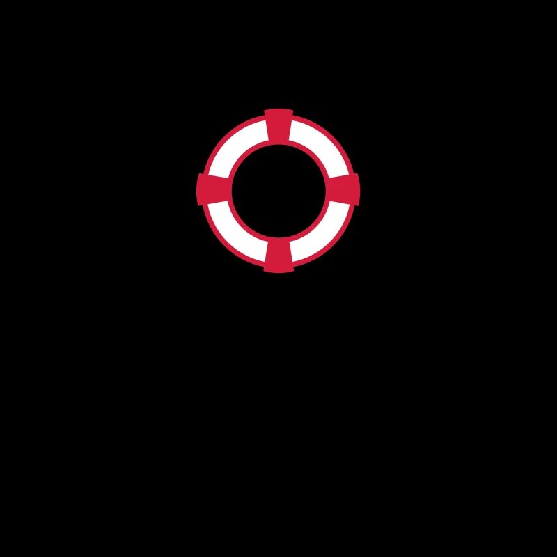 Lifeguard