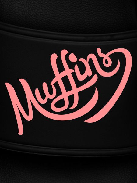 muffin