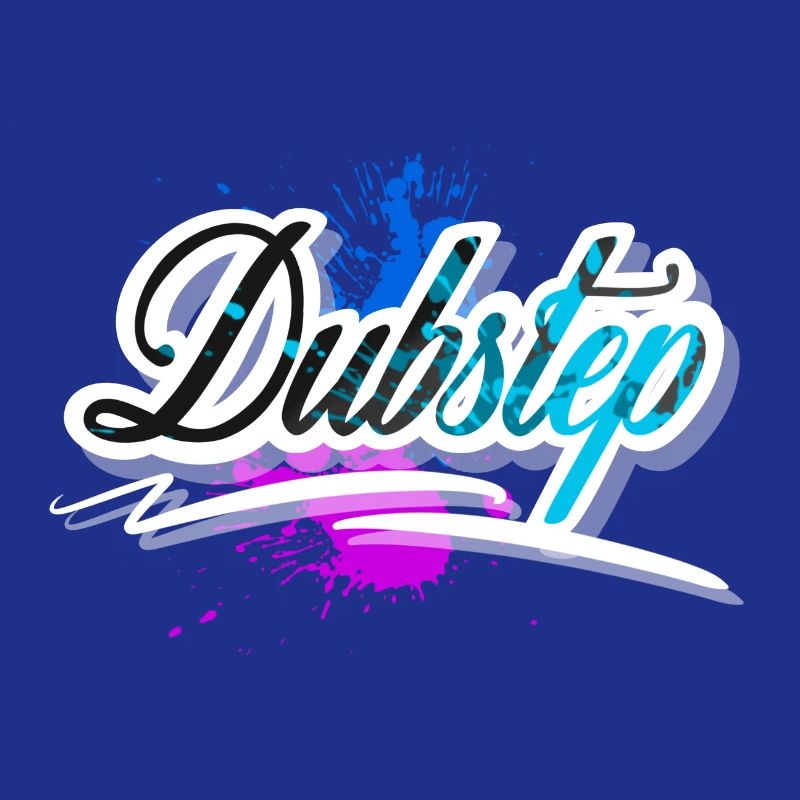 Dubstep