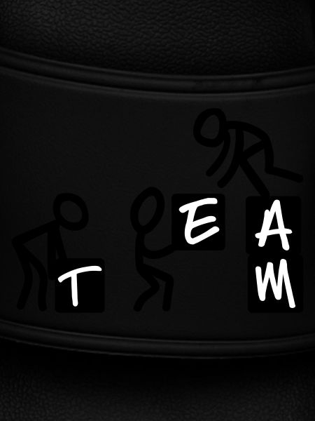TEAM