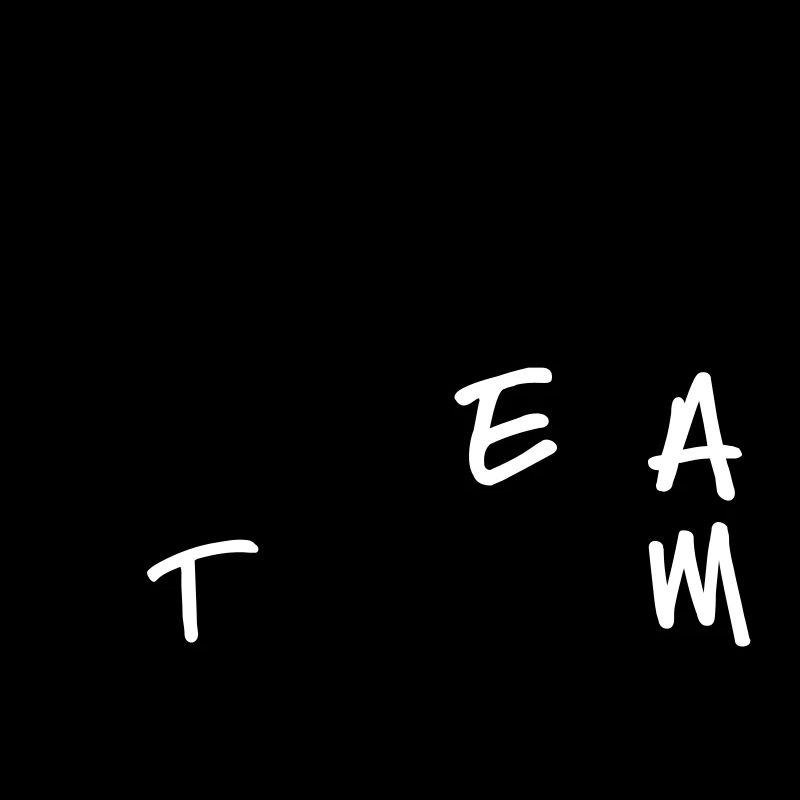 TEAM