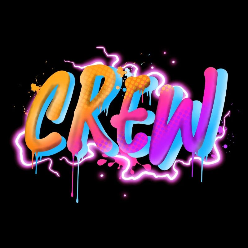 Crew