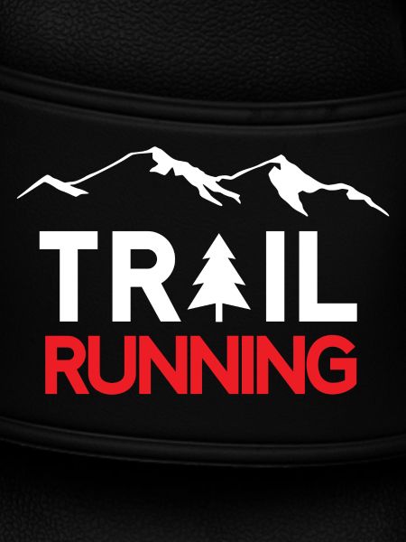 Trail Running