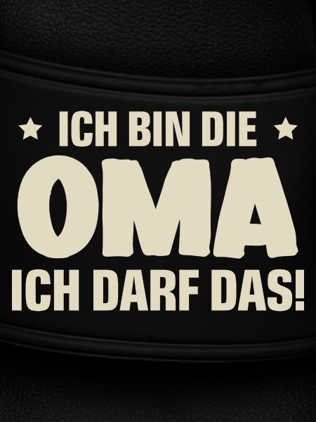 Oma