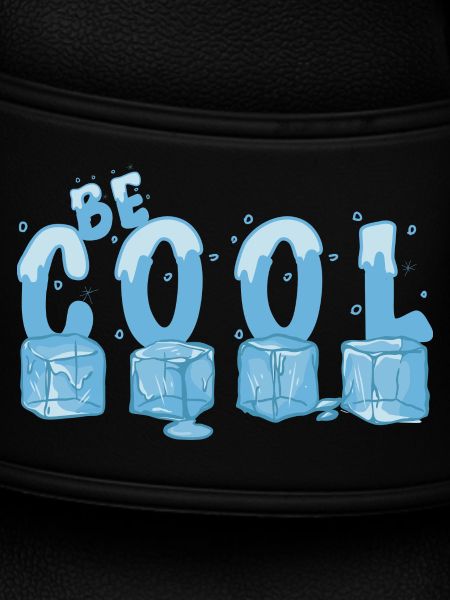 Be Cool