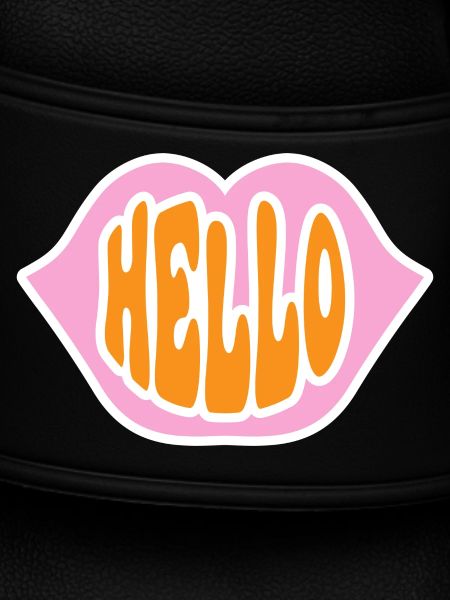 Hello Summer