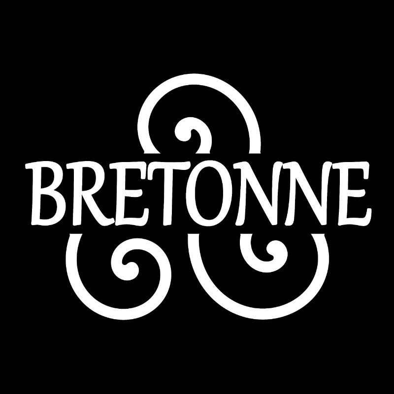 Bretonne (blanc)