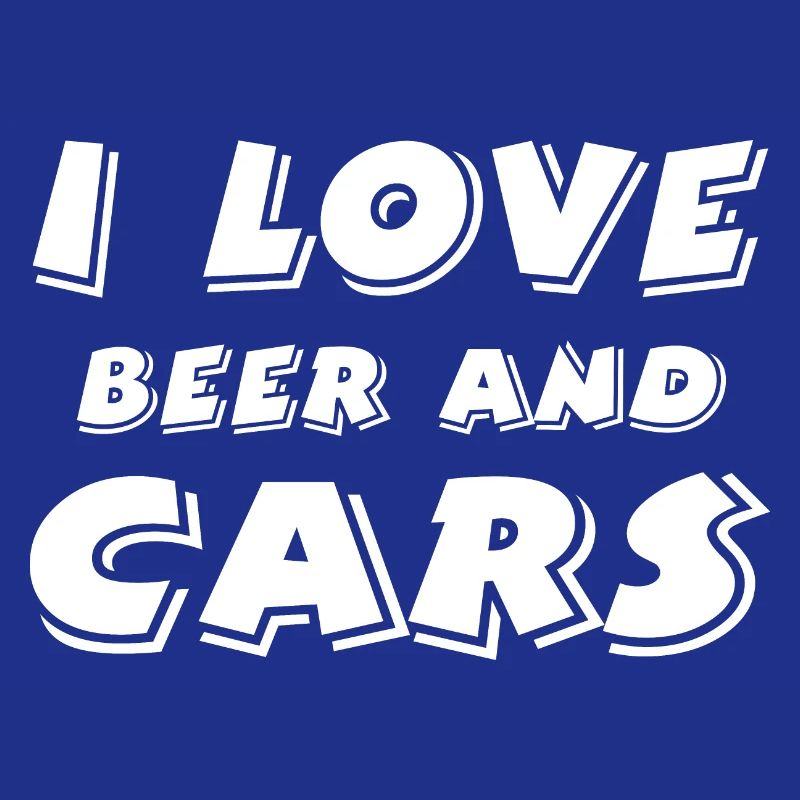 Bier
