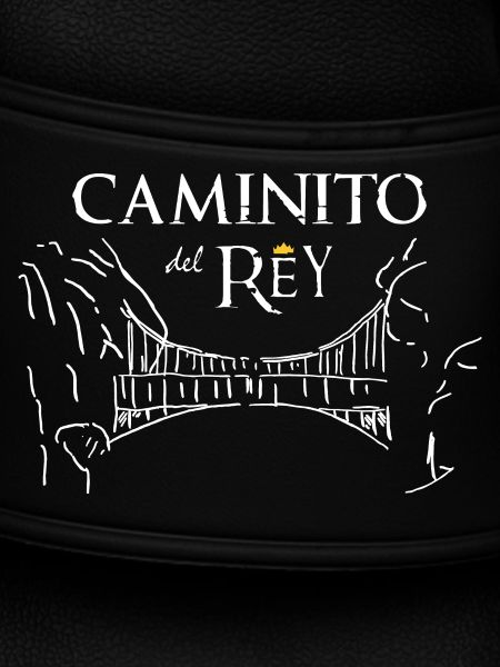 Caminito (dark)