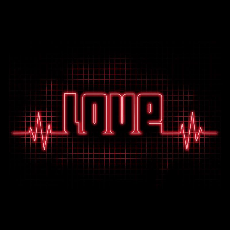Liebe