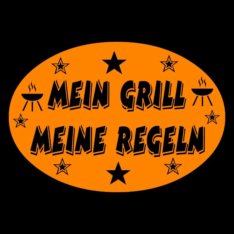 Grillen