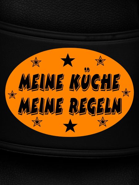 Küche