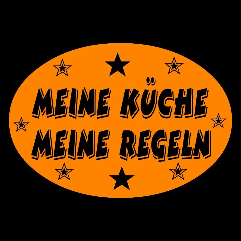 Küche