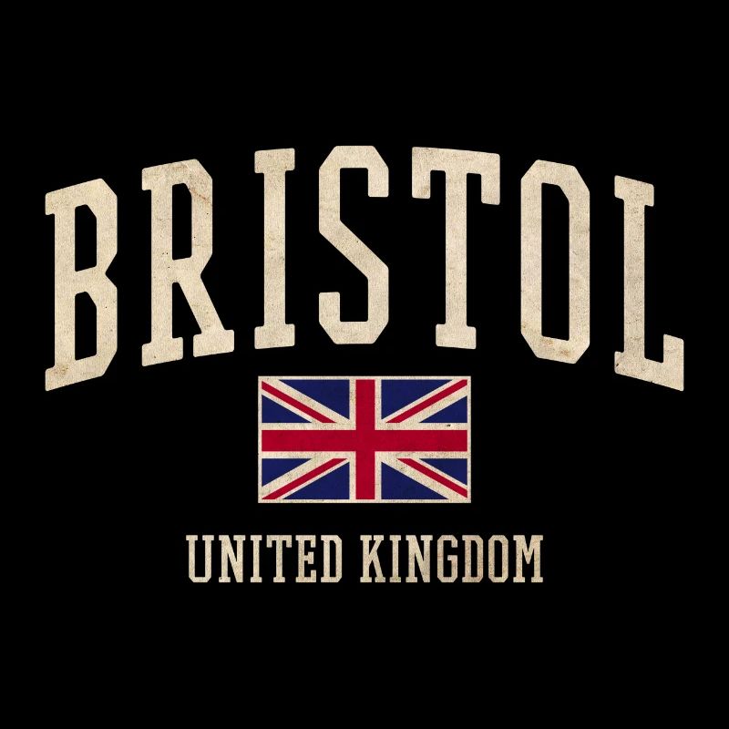 Bristol Uk