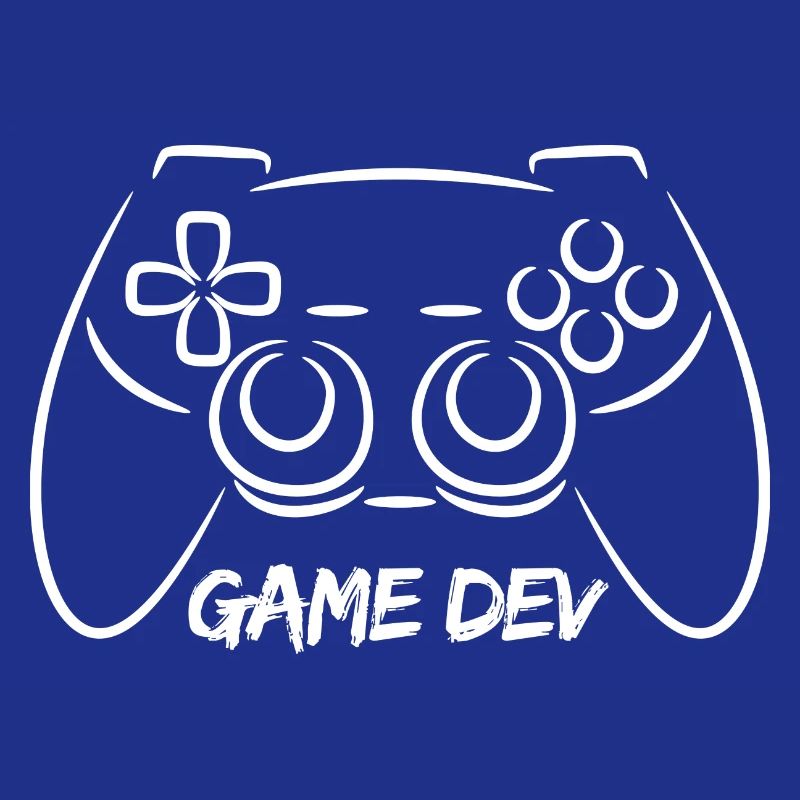 Game Developer