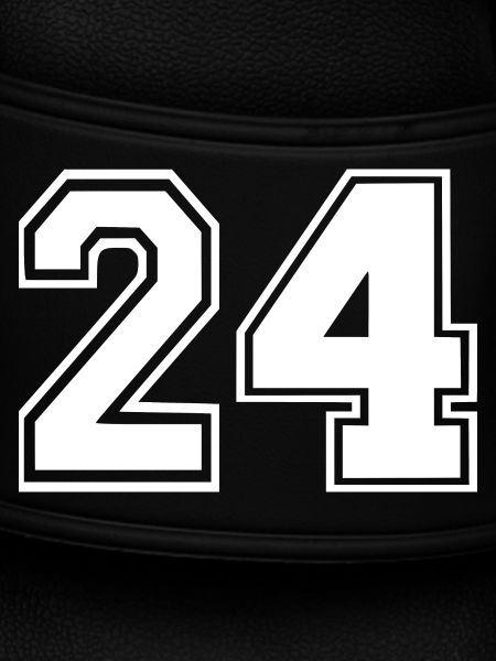 24