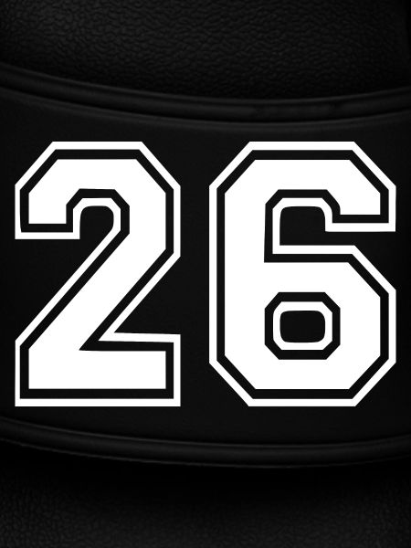 26