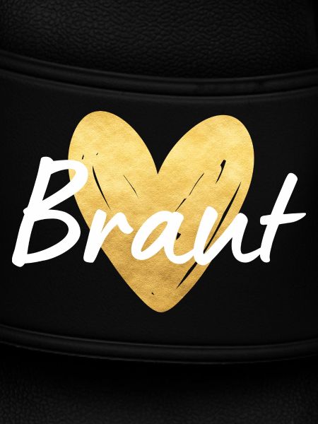 Braut Jungesellinnenabschied