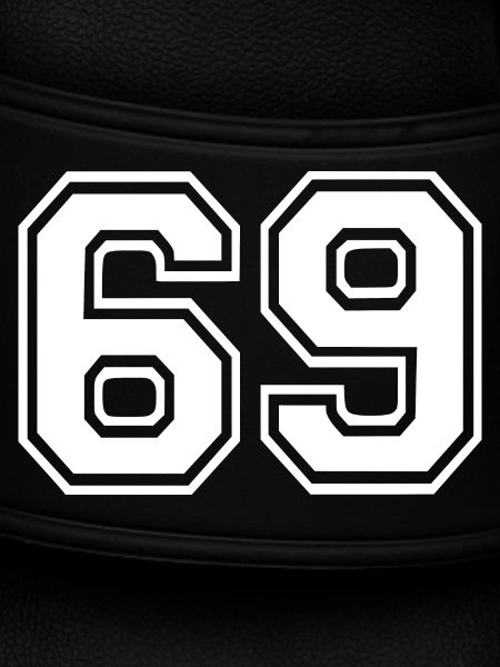 69