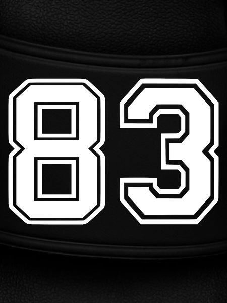 83